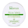 IDC INSTITUTE Hidratantes Faciales|Aloe Vera<Parches Hidrogel Aloe Vera