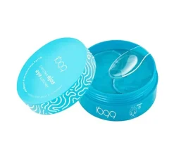 1699 Hidratantes Faciales<Parches Ojos