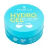 ESSENCE Contorno Ojos|Hidratantes Faciales<Parches Ojos 30 Pares Hydro Gel