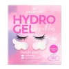 ESSENCE Contorno Ojos|Hidratantes Faciales<Parches Ojos Pares Hydro Gel