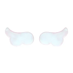 ESSENCE Contorno Ojos|Hidratantes Faciales<Parches Ojos Pares Hydro Gel