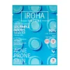 IROHA NATURE Hidratantes Faciales<Parches Sos Granos