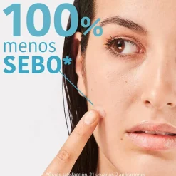 IROHA NATURE Hidratantes Faciales<Parches Sos Granos