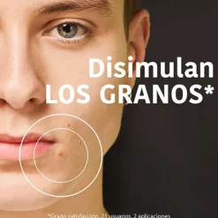 IROHA NATURE Hidratantes Faciales<Parches Sos Granos