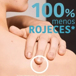 IROHA NATURE Hidratantes Faciales<Parches Sos Granos