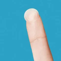 IROHA NATURE Hidratantes Faciales<Parches Sos Granos