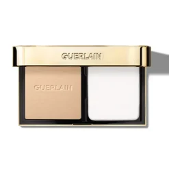 Clearance Parure Gold Skin Control Polvos De Maquillaje