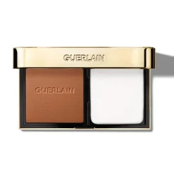 Clearance Parure Gold Skin Control Polvos De Maquillaje