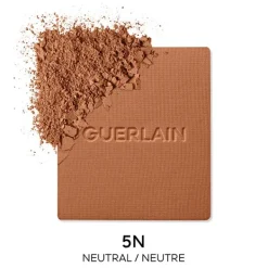 Clearance Parure Gold Skin Control Polvos De Maquillaje