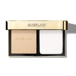 Clearance Parure Gold Skin Control Polvos De Maquillaje