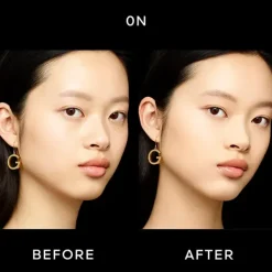 Clearance Parure Gold Skin Control Polvos De Maquillaje