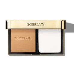 Clearance Parure Gold Skin Control Polvos De Maquillaje