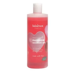 LAISEVEN Hidratantes Faciales|Geles De Baño<Passion