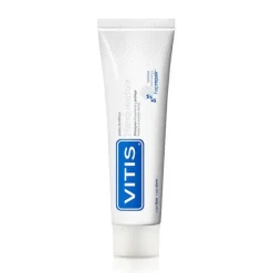 VITIS Hidratantes Faciales|Higiene Bucal<Pasta Dentrífica Blanqueadora