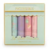 SWEET PASTELS Bálsamos Labiales|Cosmética<Patisserie