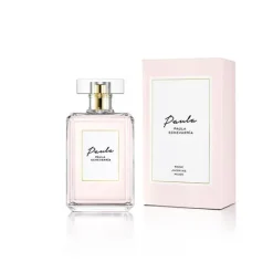 PAULA ECHEVARRIA Hidratantes Faciales<Paula Echeverría Edt