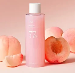 Discount Peach 77 Limpieza