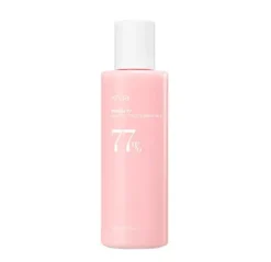 Outlet Peach 77 + Niacin Limpieza