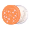 LOVELY Polvos De Maquillaje|Hidratantes Faciales<Peach Setting Powder