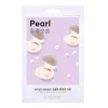 MISSHA Mascarillas<Pearl