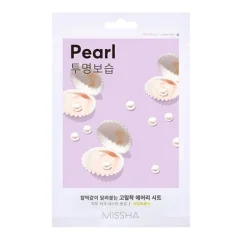 Online Pearl Mascarillas