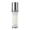 LA PRAIRIE Reafirmantes<Pearl Infusion