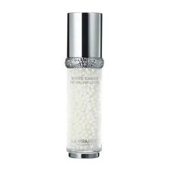 LA PRAIRIE Reafirmantes<Pearl Infusion