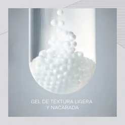 LA PRAIRIE Reafirmantes<Pearl Infusion