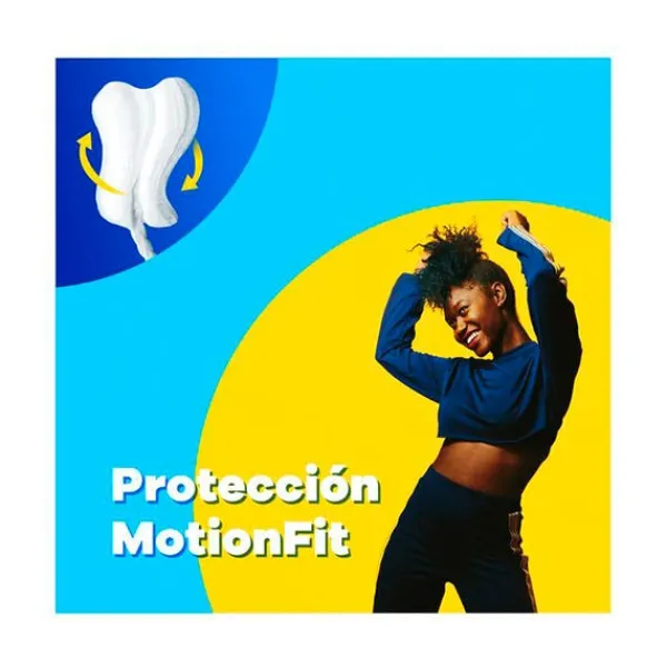 TAMPAX Hidratantes Faciales|Tampones<Pearl Regular