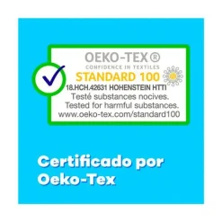 TAMPAX Hidratantes Faciales|Tampones<Pearl Regular