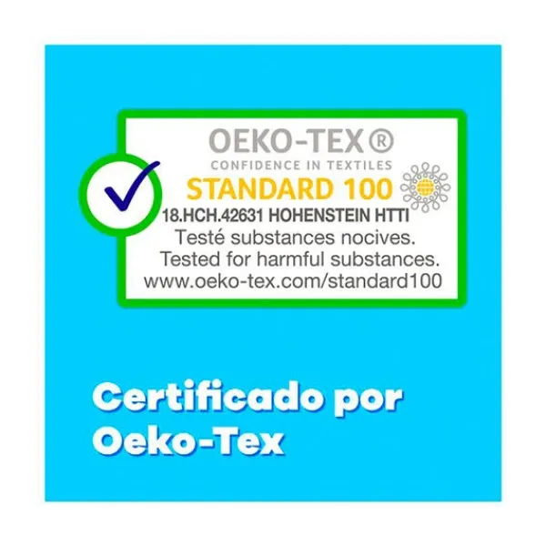 TAMPAX Hidratantes Faciales|Tampones<Pearl Regular