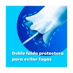 TAMPAX Hidratantes Faciales|Tampones<Pearl Regular