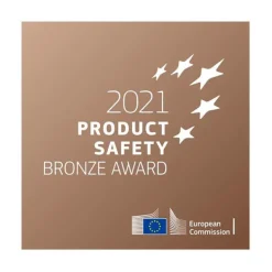 TAMPAX Hidratantes Faciales|Tampones<Pearl Regular