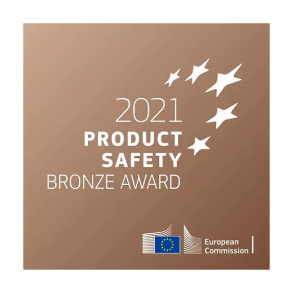 TAMPAX Hidratantes Faciales|Tampones<Pearl Regular