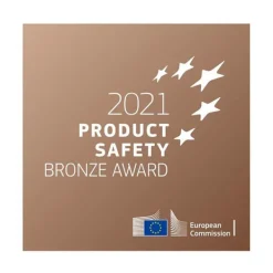 TAMPAX Hidratantes Faciales|Tampones<Pearl Super