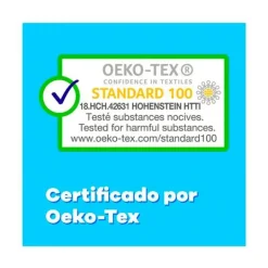 TAMPAX Hidratantes Faciales|Tampones<Pearl Super Plus