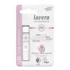 LAVERA Bálsamos Labiales|Rostro<Pearly Pink Lip Balm