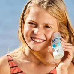 ISDIN Hidratantes Faciales|Infantil<Pediatrics Fusion Water Spf 50
