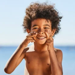 ISDIN Hidratantes Faciales|Infantil<Pediatrics Fusion Water Spf 50