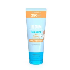 ISDIN Hidratantes Faciales|Infantil<Pediatrics Gel Cream Spf 50