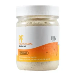 ROSE & ROSE Exfoliantes|Limpieza<Peeling Facial Antiacné