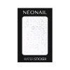 NEONAIL Pegatinas Para Uñas<Pegatinas Al Agua Uñas Semipermanentes