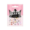 ESSENCE Pegatinas Para Uñas<Pegatinas Para Uñas Call Me Queen!