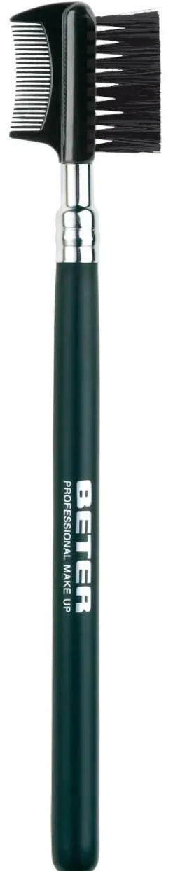 Online Peine - Cepillo Para Cejas Cejas