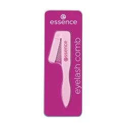 ESSENCE Hidratantes Faciales<Peine Pestañas