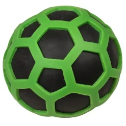 Online Pelota Apretable Juegos