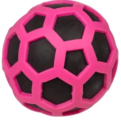 Online Pelota Apretable Juegos