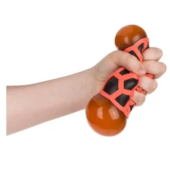 Online Pelota Apretable Juegos