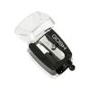 GOSH Sacapuntas<Pencil Sharpener