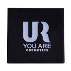 YOU ARE COSMETICS Sacapuntas<Pencil Sharpener